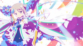 ひなろじ　変身シーン　まとめ