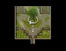 【フリーゲーム】風と花曲のアンブレラ[PART14 Final]