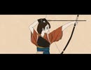 【夜語トバリ】まにまに【NEUTRINOカバー】