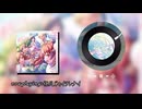 【作業用BGM】シャニソン 1st anniversary