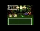 【SFCドラクエⅢ】アリアハンで魔法使いにアバカム覚えさせる (3)