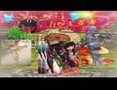♡♦snail horse mix tape ♧by cocoa♠20230716 a little world ★
