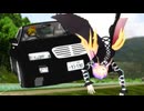 【東方ＭＭＤ】　追跡！！サードアイ！　【コロコロ】