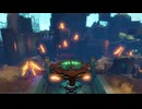 #５ とんずらが逃げずに最高難易度に挑む【ゼルダライクなゲームHOB】
