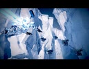 迫真独立傭兵部　オールSの裏技.mp30