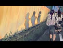 So What？ / 初音ミク