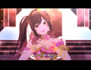 【シャニソンMV】「ダブル・イフェクト」(アルストロメリア)【1080p60/4K HDR】