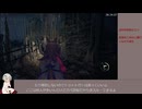 バイオハザード RE4　RTA　令和最新版レギュ　紡乃世詞音解説　Part　4／16