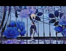 【MMDゆゆゆ】EYE【乃木園子】