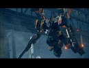 イ　キ　ス　ギ　ロ　ボ　S〇X　mp18