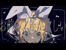 お前の才能が欲しい/ヨナカ【歌ってみた】Cover Nうさ