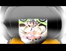 Dance「我行精進 113 (がぎょうしょうじん)」01541
