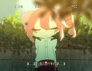 【 #はろみゅ 】スマイルビデオ Covered by 岩佐秋良
