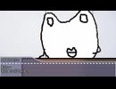 遺物管理官と化したネクデカ＃4「ぬいぐるみマウンテン」