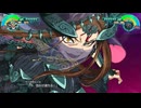 （ネタバレ有）ゆるっとゲームプレイ動画「スパロボ30」EX2-1