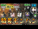 圧倒的ハイスペと微妙なスペック不足と不在の変態と【モンハンワイルズ:オープンベータ】