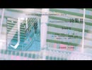 【ボーマス57】Poetry Compilation Album 詩集Ⅱ【XFD】