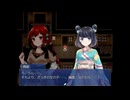 【特殊刀剣乱夢】花贄＿２