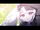 アルストロメリア / NeoMelodist feat. 初音ミク