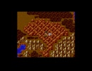 【SFCドラクエⅢ】アリアハンで魔法使いにアバカム覚えさせる (13)