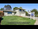 Phoenix Contractors