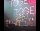 WONDERLIVET 2024 ~トゲナシトゲアリ~