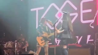 WONDERLIVET 2024 ~トゲナシトゲアリ~