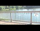 【MV】転校生 - ついなちゃん