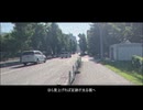 【MV】鱗 - ついなちゃん