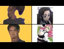 （そして・・・シリーズ）ンピィ！！ンピピィ～～～～～～～なピンピピ.mp4