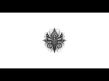残香 / 可不