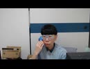 ニンポー（千代豊和）　そのうち外配信するわ！