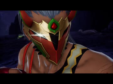 『ロマサガ2』を14英雄も知らない俺が実況プレイ