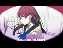 【オリジナルMV】愛相反望症 / 初音ミク