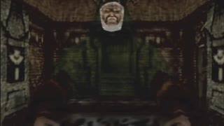 【ゆっくり実況】シャドウゲイト64　Part21