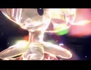 【ポケモンSV】レギュHでもシングルランクマッチ　05【ニコ生】