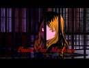 【VRoidMMD】Build Our Machine【創作MMD】
