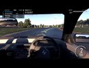 ForzaMotorsport