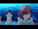 1st seasonでデビューしたノクチル