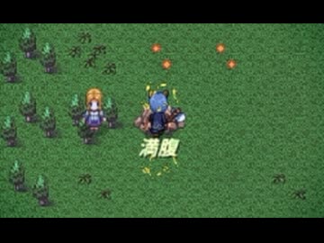 【Elin/ネタバレ有り】懐かしさ大爆発 part12【ゆっくり実況プレイ】