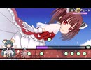 【自作リズムゲーム】ロケットビート【neutrinoきりたんカバー】