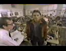 Timothy B. Schmit - Playin' It Cool [PV]