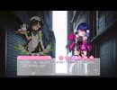 【ぷに】りりぃあんじぇ　倶に天を戴く百合【りりあん】