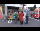 yoshimiさんのライブ・・秋元公歴史まつりにて