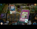 【遊戯王マスターデュエル】【VOICEVOX実況】俺得決闘記799【デュエルトライアングル】