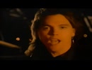 Timothy B. Schmit - Don't Give Up [PV]