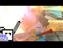 【CeVIO実況】マリオカートざらめちゃん8DX#1161【マリオカート8DX】