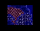 【SFCドラクエⅢ】アリアハンで魔法使いにアバカム覚えさせる (16)