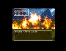 【SFCドラクエⅢ】アリアハンで魔法使いにアバカム覚えさせる (17)