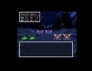 【SFCドラクエⅢ】アリアハンで魔法使いにアバカム覚えさせる (19)